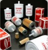 filtros gasolina